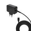 TOOQ TQLC-USBCGAN45PD Laptop Charger GAN USB-C PD 45W Black