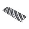 Fielect 5Pcs 6x15 Cell Spacer 18650 Battery Holder Bracket for