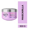 Mascarilla Oréal Paris Elvive Hidra Hialurónico 300ml
