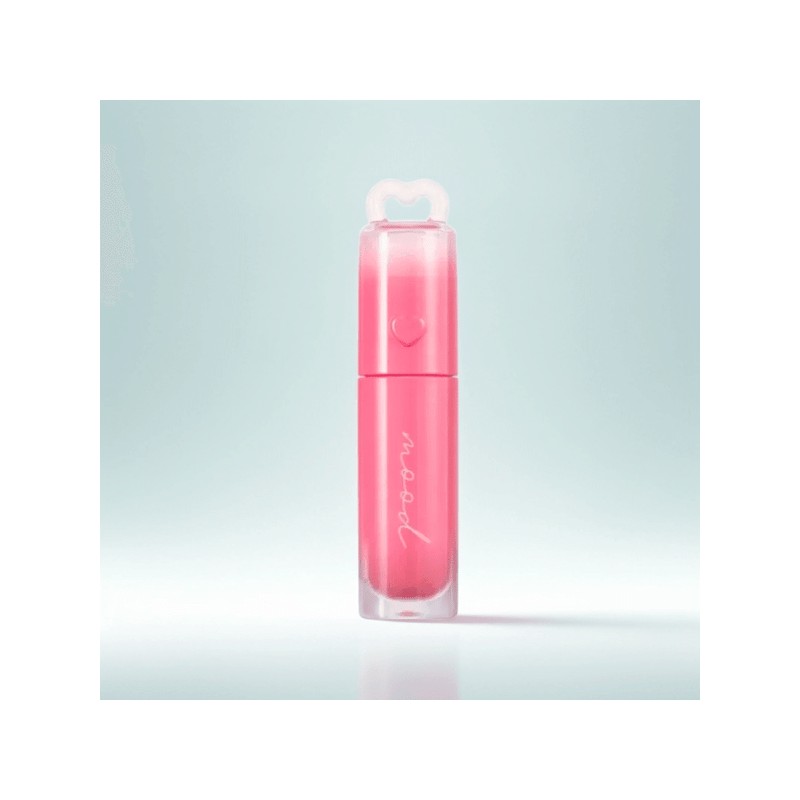 Peripera 페리페라 잉크 무드 글로이 틴트 쿨타강사 36호 Peripera Ink