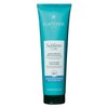 Rene Furterer Sublime Curl Activating Detangling Conditioner, 5.099 fl.oz.