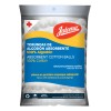 Torundas de Algodón Jaloma Absorbente de 50 g