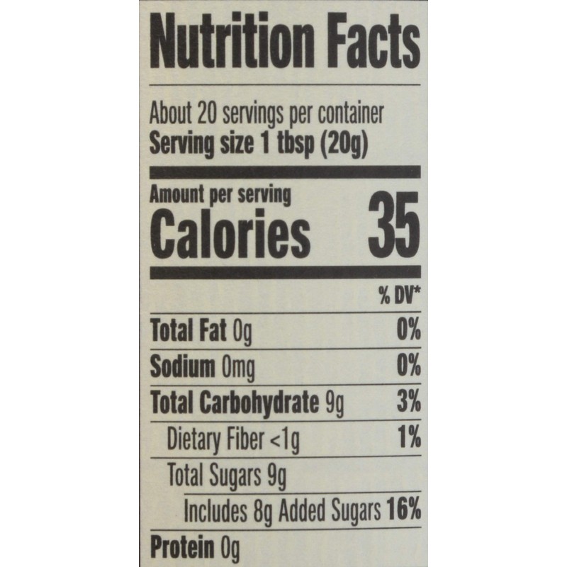 Felix Lingonberries, 14.5 Oz