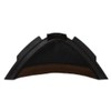 LEAD Industrial Motorcycle Helmet Options Chin Cover for REIZEN (Reizen)