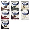 Rust-Oleum® Painter's Touch® Ultra Cover Latex Satin Paint - 1/2