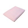 Kyoto Romance Kosugi 1-4060-1940-0100 "Sleeping Sheet" for Bedwetting, Nursing Care,