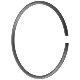 Hitachi 333255 Stopper Ring Ersatzteil