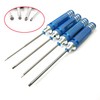 powerday Hex Screwdriver Screw Driver Tool Kit Set for RC