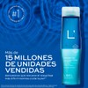 L'BEL - Set de Skincare Essential: Desmaquillador bifásico + Agua