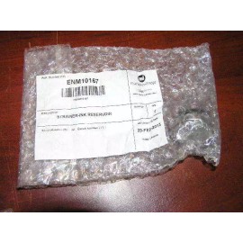 MARKEM IMAJE ENM10167 (NEW IN package) STRAINER-INK RESERVOIR FOR INKJET PRINTER