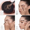 Anastasia Beverly Hills - DIPBROW Pomade - Ebony