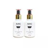 Gita AHC 프로샷 리프팅 세럼 40ml 2개 AHC Pro Shot Lifting Serum 40ml 2 pcs