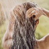 Champú L Occitane Brillo Y Ligereza Aroma Almendra Cítricos