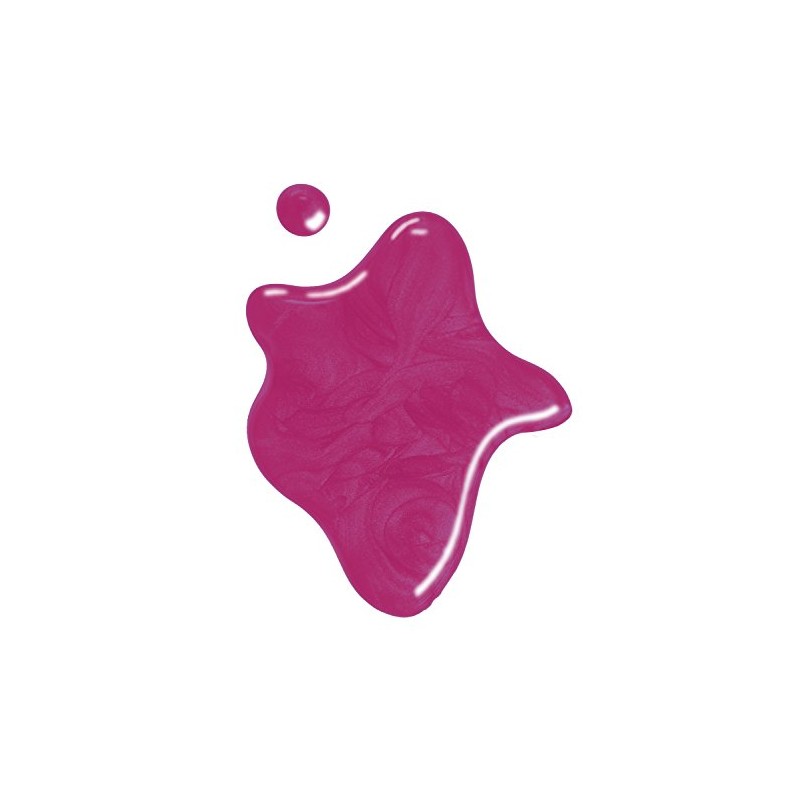 wet n wild 1 Step Wonder Gel Nail Color Bye