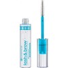 essence Lash and Brow Gel Mascara – Transparent gel mascara