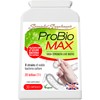 Specialist Supplements ProBio MAX, 30 Capsules