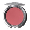 T. LeClerc Powder Blush 17, Powder Pink, Vegan