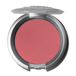 T. LeClerc Powder Blush 17, Powder Pink, Vegan
