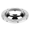 Glow Grand Softbox Speed Ring Adapter for Balcar/White-Lightning