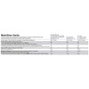 OLIMP- Creatine Monohydrat Pulver (550g). Nahrungsergänzungsmittel. Kreatin in Pulverform.