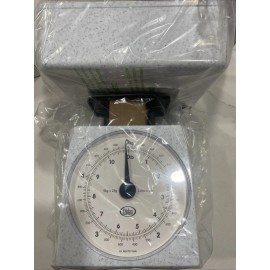 Didax Platform Scale 262345