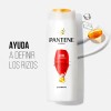 Shampoo Pantene Rizos Definidos 400