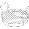 Char-Broil 140 697 - The Big Easy Hanging Basket/Poultry Holder