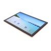 10.1 Inch Tablet for Android 8.1 2GB RAM 32GB ROM