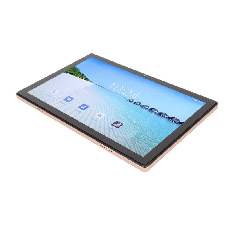 10.1 Inch Tablet for Android 8.1 2GB RAM 32GB ROM