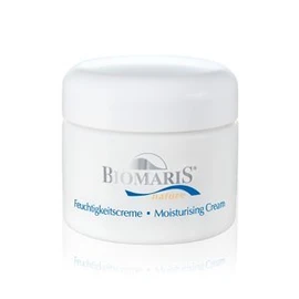 Biomaris Moisturising cream, 50 ml