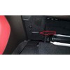 Stimula Lifestyle C6 C7 C8 Stingray Z06 ZR1 Grand Sport