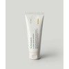 Lazy Society Cica Shaving Gel 2.3 100ml