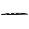 Tailgate Handle NO I‑KEY 90812JD20H Replacement for QASHQAI J10 JJ10