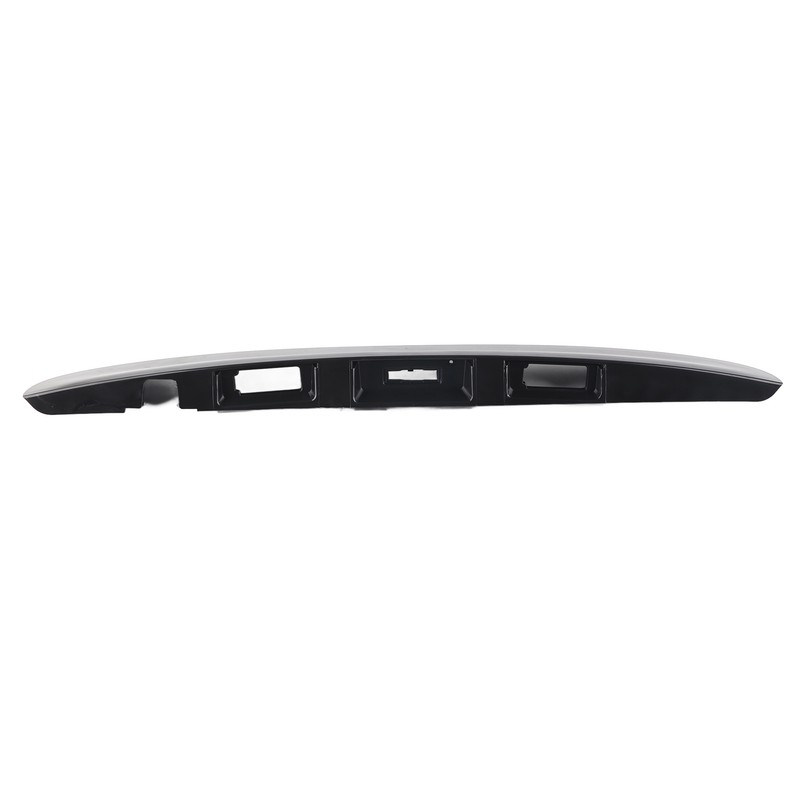 Tailgate Handle NO I‑KEY 90812JD20H Replacement for QASHQAI J10 JJ10