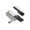 Kit Llaves Herramienta Llanta Refaccion Para Silverado 1500