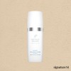 Guruver Hydro3 Hyaluronic Serum 30ml / 구루버 하이드로3 히알루론 세럼 30ml