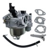 Huayi Carburetor Carb Compatible with Westinghouse WPX3200 212CC 3200PSI 2.5GPM