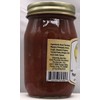 Old Florida Gourmet Mild Mango Pineapple Salsa - PACK OF