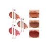 Labial Mate De Larga Duración, Super Stay Tint Air Cushion