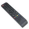 ALLIMITY Replace Remote Control fit for ZGEMMA Star H1 H2