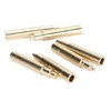 Heat Set Insert Tips M2 M2.5 M3 M4 M5 M6