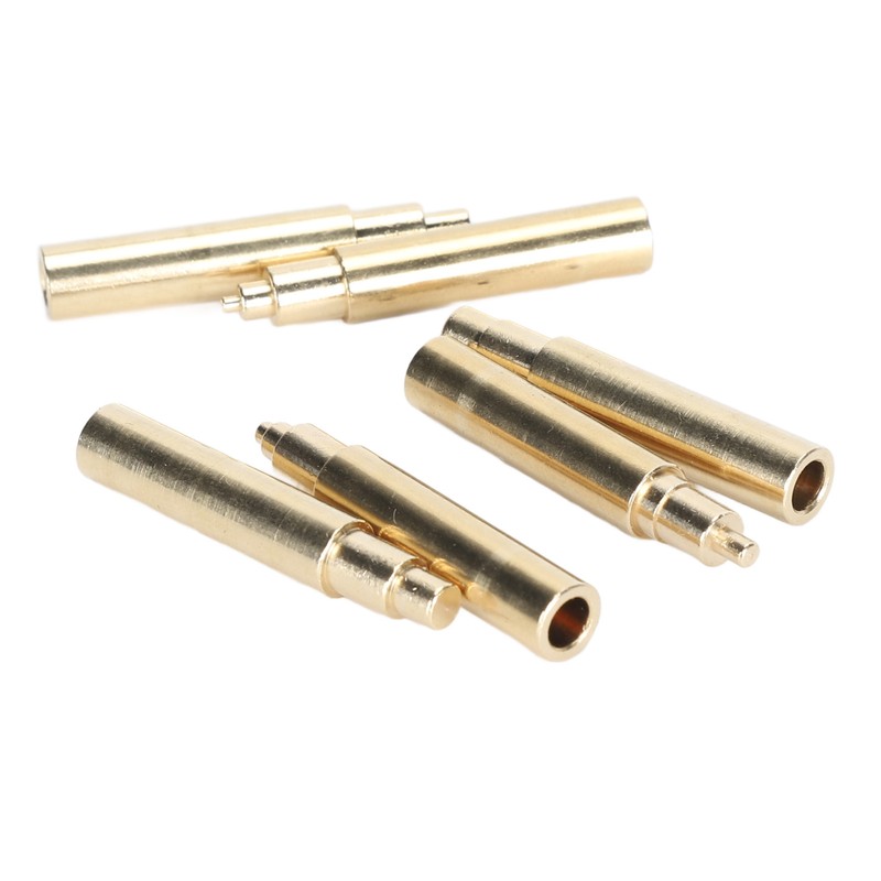 Heat Set Insert Tips M2 M2.5 M3 M4 M5 M6