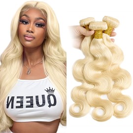 38AKM 613 BB 30 32 34 inch hair extensions