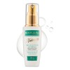Suero Facial Revitalizante Serum Multi-action Extreme Glow Tipo de piel
