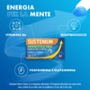 Sustenium Memo Fosforo - Integratore alimentare a base di Fosfoserina,