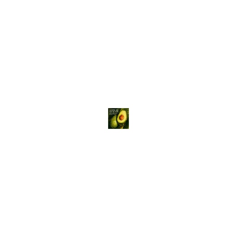 Shampoo Sin Sal Aguacate 865 ml Bio:Renew Herbal Essences