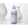 theory Elon Meso Peeling Fluid. 50ml Keratin Dissolving Collagen Booster