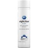 Seachem Aqua Vitro Reef 8-4 - 11.8 Fl Oz