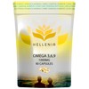 Omega 3,6 & 9 Complex | 1000mg - 90 Softgel