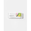 [Smart Meal] Diet Sunsik (3 sets, 30 packets) / [똑똑한끼]